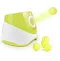Automatic Dog Ball Launcher